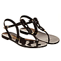 SANDALIAS PETITE JOLIE J-LASTIC PJ6463