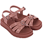 SANDALIAS ZAXY DESTINO SAND 18640