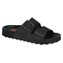 ZUECOS MOLECA NAPA SARDENHA NEO 5436.401