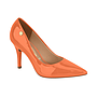 ZAPATOS VIZZANO VERNIZ PREMIUM FLOUR 1184.1101