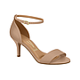 SANDALIAS VIZZANO PELICA 6276.416