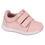 TENIS MOLEKINHA NAPA TURIM 2701.118