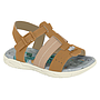 SANDALIAS MOLEKINHO NAPA FLOTER RUSTICO NEO 2135.404