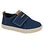 TENIS MOLEKINHO NP FLOT RUST NEO MICR 2133.866