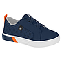 TENIS MOLEKINHO NP FLOT RUST NEO MICR 2136.857
