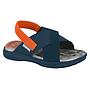 SANDALIAS MOLEKINHO NAPA FLOT RUST NEO/CAMURCAO 2140.743