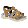 SANDALIAS MOLEKINHO NAPA FLOTER RUSTICO NEO 2140.840