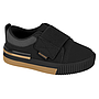 TENIS MOLEKINHO NAPA FLOTER RUST N/NYL 2615.111