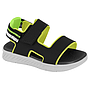 SANDALIAS MOLEKINHO NAPA FLOTER RUCTIC NEO/EVA/ELASTICO 2625.102