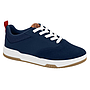 TENIS MOLEKINHO NAPA FLOT RUST N/CAMURCAO/NYL 2852.101