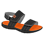 SANDALIAS MOLEKINHO NAPA FLOTER RUSTICO NEO 2400.155