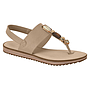 SANDALIAS MODARE NAPA FLOATHER NATURE 7141.120