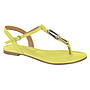 SANDALIAS VIZZANO PELICA 6371.358