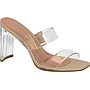 ZUECOS VIZZANO TIRA VINIL/PELICA 6457.206