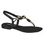 SANDALIAS BEIRA RIO MILANO/NAPA TURIM 8431.209