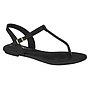 SANDALIAS BEIRA RIO NAPA TURIM 8384.603