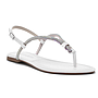 SANDALIAS VIA MARTE NAPA CASUAL 22-14202