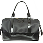 CARTERAS PETITE JOLIE J-LASTIC/LUMI PJ10039