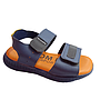 SANDALIAS PE COM PE GUTY CASUAL 23148