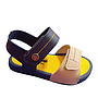 SANDALIAS PE COM PE PAPETE NENEM 14240