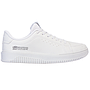 TENIS OLYMPIKUS EROS 165