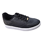 TENIS VIZZANO PELICA 1214.1045