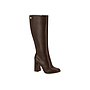 BOTAS VIZZANO NAPA FLOATHER ZURIQUE 3092.102