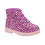 BOTAS MOLEKINHA MAXXI GLITER FUN 2126.519