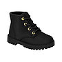 BOTAS MOLEKINHA CAMURCA FLEX 2126.519