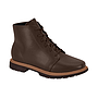 BOTAS BEIRA RIO NAPA FLOATHER ZURIQUE 9083.200