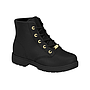 BOTAS MOLEKINHA NAPA TURIM 2164.130