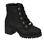 BOTAS MOLEKINHA NAPA TURIM 2178.101