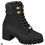 BOTAS MOLEKINHA NAPA TURIM/NAPA PELE STRECH 2178.102