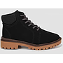 BOTAS MOLEKINHO NAPA ATLANTA NEO/NYLON FLAT 2817.120