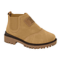 BOTAS MOLEKINHO NAPA ATALNTA NEO 2144.218