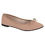 CHATITAS MOLECA NOB PELE NEO MICROPERFUROS/MILANO 5727.115