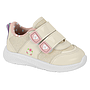 TENIS MOLEKINHA TEC LONA GLIT VENEZA/VZ PREM/NP TUR 2723.108