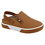 TENIS MOLEKINHO NP FL RUST NEO MIC/NP FL RUST NEO 2136.645