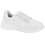 TENIS BEIRA RIO NAPA PELE STRECH/NAPA TURIM 4306.103