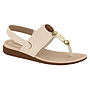 SANDALIAS MODARE NAPA FLOATHER NATURE 7113.357