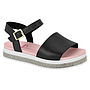 SANDALIAS MOLEKINHA NAPA TURIM 2305.1812