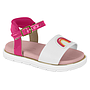 SANDALIAS MOLEKINHA NAPA TURIM/VERNIZ PREMIUM 2729.202
