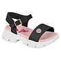 SANDALIAS MOLEKINHA NAPA TURIM 2713.110