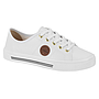 TENIS MOLECA NAPA SARDENHA NEO 5667.302