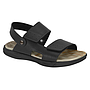 SANDALIAS MOLEKINHO NAPA VERMONT NEO 2402.437