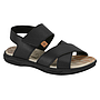 SANDALIAS MOLEKINHO NAPA VERMONT NEO 2402.422