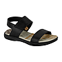 SANDALIAS MOLEKINHO NAPA DENVER NEO 2402.440