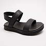 SANDALIAS MOLEKINHO NAPA FLOTER RUSTICO NEO 2420.111