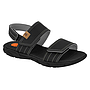 SANDALIAS MOLEKINHO NAPA FLOTER RUSTICO NEO 2400.355