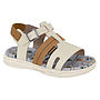 SANDALIAS MOLEKINHO NAPA FLOTER RUSTICO NEO/ELASTICO 2140.844